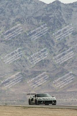 media/Nov-22-2025-Speed Ventures (Sat) [[a198746dab]]/2-Red Group/Session 2 (Turn 10)/